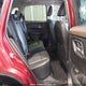 JN8BT3DD6PW318988 2023 Nissan Rogue Platinum auction photo thumbnail 8