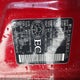 JN8BT3DD6PW318988 2023 Nissan Rogue Platinum auction photo thumbnail 9