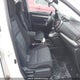 2HKRW2H23MH211354 2021 Honda Cr-V auction photo thumbnail 5