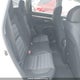 2HKRW2H23MH211354 2021 Honda Cr-V auction photo thumbnail 8