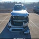 YV4A22PKXM1749337 2021 Volvo Xc90 T6 Momentum 7 Passenger auction photo thumbnail 10