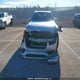 YV4A22PKXM1749337 2021 Volvo Xc90 T6 Momentum 7 Passenger auction photo thumbnail 12