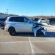 YV4A22PKXM1749337 2021 Volvo Xc90 T6 Momentum 7 Passenger auction photo thumbnail 13