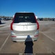 YV4A22PKXM1749337 2021 Volvo Xc90 T6 Momentum 7 Passenger auction photo thumbnail 16
