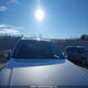 YV4A22PKXM1749337 2021 Volvo Xc90 T6 Momentum 7 Passenger auction photo thumbnail 17