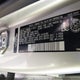 YV4A22PKXM1749337 2021 Volvo Xc90 T6 Momentum 7 Passenger auction photo thumbnail 19