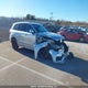 YV4A22PKXM1749337 2021 Volvo Xc90 T6 Momentum 7 Passenger auction photo thumbnail 1