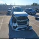 YV4A22PKXM1749337 2021 Volvo Xc90 T6 Momentum 7 Passenger auction photo thumbnail 20
