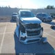 YV4A22PKXM1749337 2021 Volvo Xc90 T6 Momentum 7 Passenger auction photo thumbnail 21