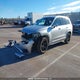 YV4A22PKXM1749337 2021 Volvo Xc90 T6 Momentum 7 Passenger auction photo thumbnail 2