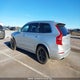 YV4A22PKXM1749337 2021 Volvo Xc90 T6 Momentum 7 Passenger auction photo thumbnail 3