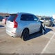 YV4A22PKXM1749337 2021 Volvo Xc90 T6 Momentum 7 Passenger auction photo thumbnail 4