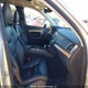 YV4A22PKXM1749337 2021 Volvo Xc90 T6 Momentum 7 Passenger auction photo thumbnail 5