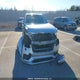YV4A22PKXM1749337 2021 Volvo Xc90 T6 Momentum 7 Passenger auction photo thumbnail 6