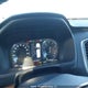YV4A22PKXM1749337 2021 Volvo Xc90 T6 Momentum 7 Passenger auction photo thumbnail 7