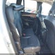 YV4A22PKXM1749337 2021 Volvo Xc90 T6 Momentum 7 Passenger auction photo thumbnail 8