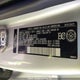 YV4A22PKXM1749337 2021 Volvo Xc90 T6 Momentum 7 Passenger auction photo thumbnail 9