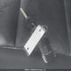 1GT12ZE83FF609879 2015 GMC Sierra 2500Hd Slt auction photo thumbnail 11