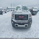 1GT12ZE83FF609879 2015 GMC Sierra 2500Hd Slt auction photo thumbnail 12
