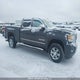 1GT12ZE83FF609879 2015 GMC Sierra 2500Hd Slt auction photo thumbnail 13