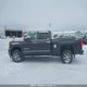 1GT12ZE83FF609879 2015 GMC Sierra 2500Hd Slt auction photo thumbnail 14