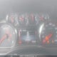 1GT12ZE83FF609879 2015 GMC Sierra 2500Hd Slt auction photo thumbnail 15
