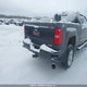 1GT12ZE83FF609879 2015 GMC Sierra 2500Hd Slt auction photo thumbnail 16