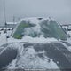 1GT12ZE83FF609879 2015 GMC Sierra 2500Hd Slt auction photo thumbnail 17
