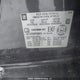 1GT12ZE83FF609879 2015 GMC Sierra 2500Hd Slt auction photo thumbnail 18