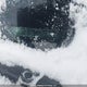 1GT12ZE83FF609879 2015 GMC Sierra 2500Hd Slt auction photo thumbnail 19
