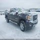 1GT12ZE83FF609879 2015 GMC Sierra 2500Hd Slt auction photo thumbnail 1