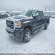 1GT12ZE83FF609879 2015 GMC Sierra 2500Hd Slt auction photo thumbnail 2