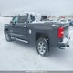 1GT12ZE83FF609879 2015 GMC Sierra 2500Hd Slt auction photo thumbnail 3