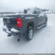 1GT12ZE83FF609879 2015 GMC Sierra 2500Hd Slt auction photo thumbnail 4