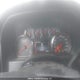 1GT12ZE83FF609879 2015 GMC Sierra 2500Hd Slt auction photo thumbnail 7