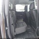 1GT12ZE83FF609879 2015 GMC Sierra 2500Hd Slt auction photo thumbnail 8