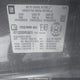 1GT12ZE83FF609879 2015 GMC Sierra 2500Hd Slt auction photo thumbnail 9