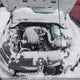 3VW2K7AJ0DM370366 2013 Volkswagen Jetta S auction photo thumbnail 10