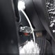 3VW2K7AJ0DM370366 2013 Volkswagen Jetta S auction photo thumbnail 11