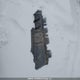 3VW2K7AJ0DM370366 2013 Volkswagen Jetta S auction photo thumbnail 12