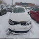 3VW2K7AJ0DM370366 2013 Volkswagen Jetta S auction photo thumbnail 13