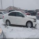 3VW2K7AJ0DM370366 2013 Volkswagen Jetta S auction photo thumbnail 14