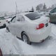 3VW2K7AJ0DM370366 2013 Volkswagen Jetta S auction photo thumbnail 15