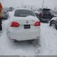 3VW2K7AJ0DM370366 2013 Volkswagen Jetta S auction photo thumbnail 17