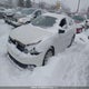 3VW2K7AJ0DM370366 2013 Volkswagen Jetta S auction photo thumbnail 2
