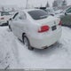 3VW2K7AJ0DM370366 2013 Volkswagen Jetta S auction photo thumbnail 3