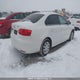 3VW2K7AJ0DM370366 2013 Volkswagen Jetta S auction photo thumbnail 4