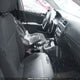 3VW2K7AJ0DM370366 2013 Volkswagen Jetta S auction photo thumbnail 5