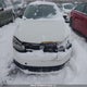 3VW2K7AJ0DM370366 2013 Volkswagen Jetta S auction photo thumbnail 6