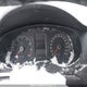 3VW2K7AJ0DM370366 2013 Volkswagen Jetta S auction photo thumbnail 7